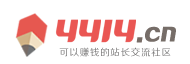 侯马市娱乐网